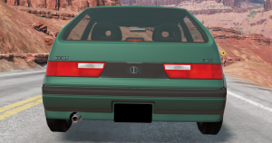 screenshot_2021-11-16_13-25-01.png