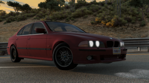screenshot_2021-11-16_16-20-54.png