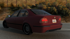 screenshot_2021-11-16_16-21-44.png