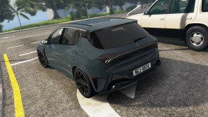 screenshot_2021-11-15_19-35-04.png
