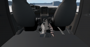 screenshot_2021-11-16_18-27-52.png