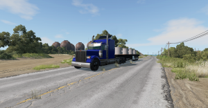 screenshot_2021-11-14_18-59-49.png