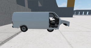 screenshot_2021-11-16_18-02-35.png