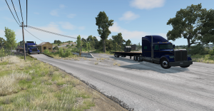 screenshot_2021-11-14_19-50-00.png