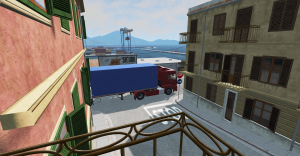 screenshot_2021-11-06_22-25-20.png