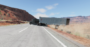 screenshot_2021-11-09_21-45-21.png