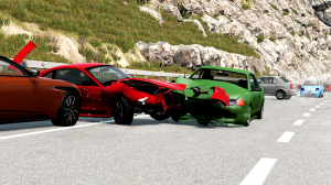 Snapshot_139.png