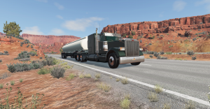 screenshot_2021-11-09_22-03-14.png