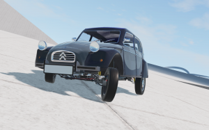 screenshot_2021-11-13_18-39-11.png