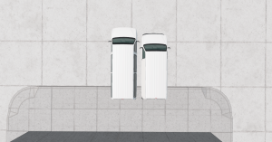 screenshot_2021-11-16_18-28-38.png