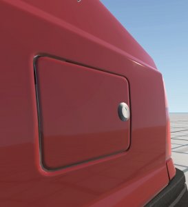 Screenshot_20211116-225639_Messenger.jpg