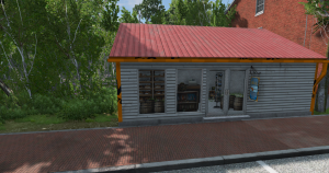 screenshot_2021-11-17_01-10-04.png