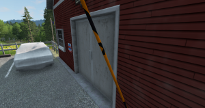 screenshot_2021-11-17_01-10-54.png