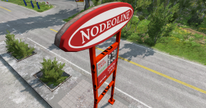 screenshot_2021-11-17_01-11-24.png