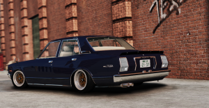 BeamNGdrivex642021-11-1517-35-29.png