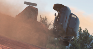 screenshot_2021-11-14_23-37-57.png