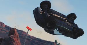 screenshot_2021-11-14_23-40-26.png