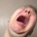 aaa.png