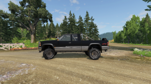 screenshot_2021-11-16_17-56-58.png