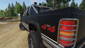 screenshot_2021-11-16_17-57-11.png