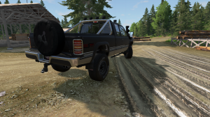 screenshot_2021-11-16_17-57-22.png
