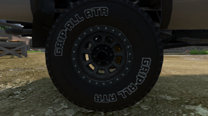 screenshot_2021-11-16_17-58-07.png