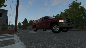 Screenshot68.png