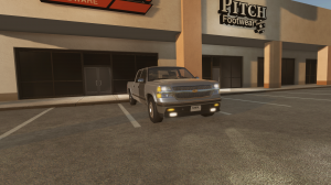 screenshot_2021-11-16_19-09-51.png