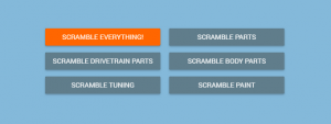 app.png