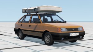 Screenshot_20211117-085859_Gallery.jpg