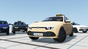 screenshot_2021-11-17_16-34-44.png