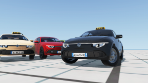 screenshot_2021-11-17_16-38-51.png