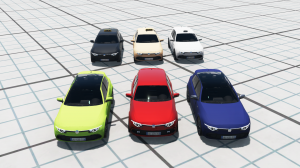 screenshot_2021-11-17_16-57-36.png