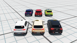 screenshot_2021-11-17_16-58-22.png