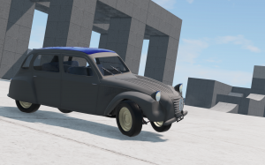 screenshot_2021-11-12_19-01-47.png