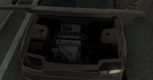 screenshot_2021-11-17_19-13-17.png