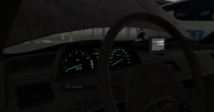 screenshot_2021-11-17_19-13-41.png