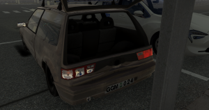screenshot_2021-11-17_19-15-23.png