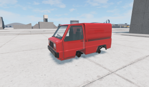 screenshot_2021-11-17_20-53-56.png