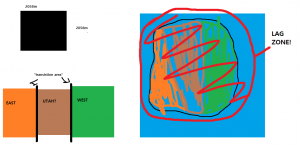 AmErIcALOL.png