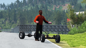 screenshot_2021-11-17_15-33-31.png