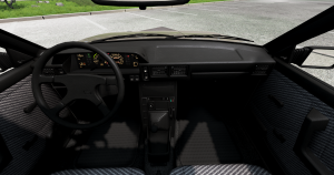 screenshot_2021-11-17_22-40-35.png