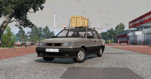 screenshot_2021-11-17_22-28-24.png