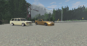 screenshot_2021-11-17_14-48-34.png