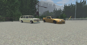 screenshot_2021-11-17_14-51-27.png