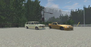 screenshot_2021-11-17_14-53-14.png