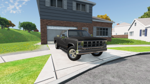 screenshot_2021-11-17_18-00-27.png