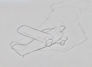 plane.jpg
