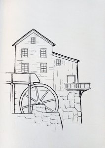 mill.jpg