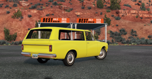 screenshot_2021-10-10_12-43-59.png